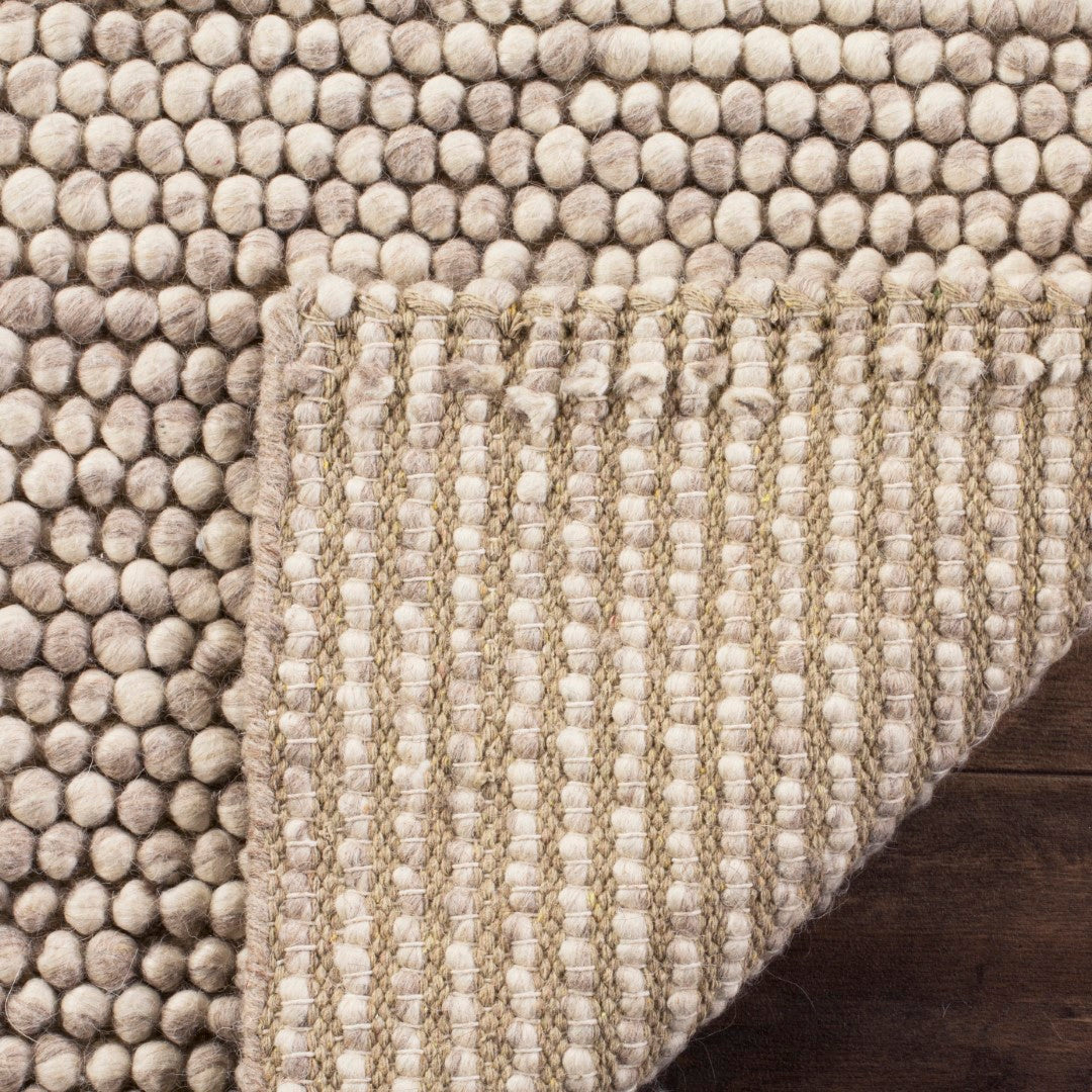 Safavieh Natura NAT620 Hand Woven Rug