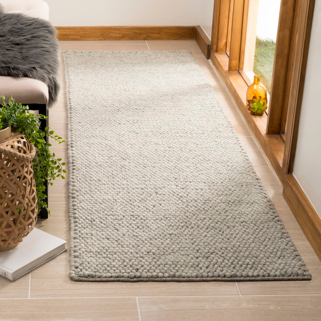 Safavieh Natura NAT620 Hand Woven Rug