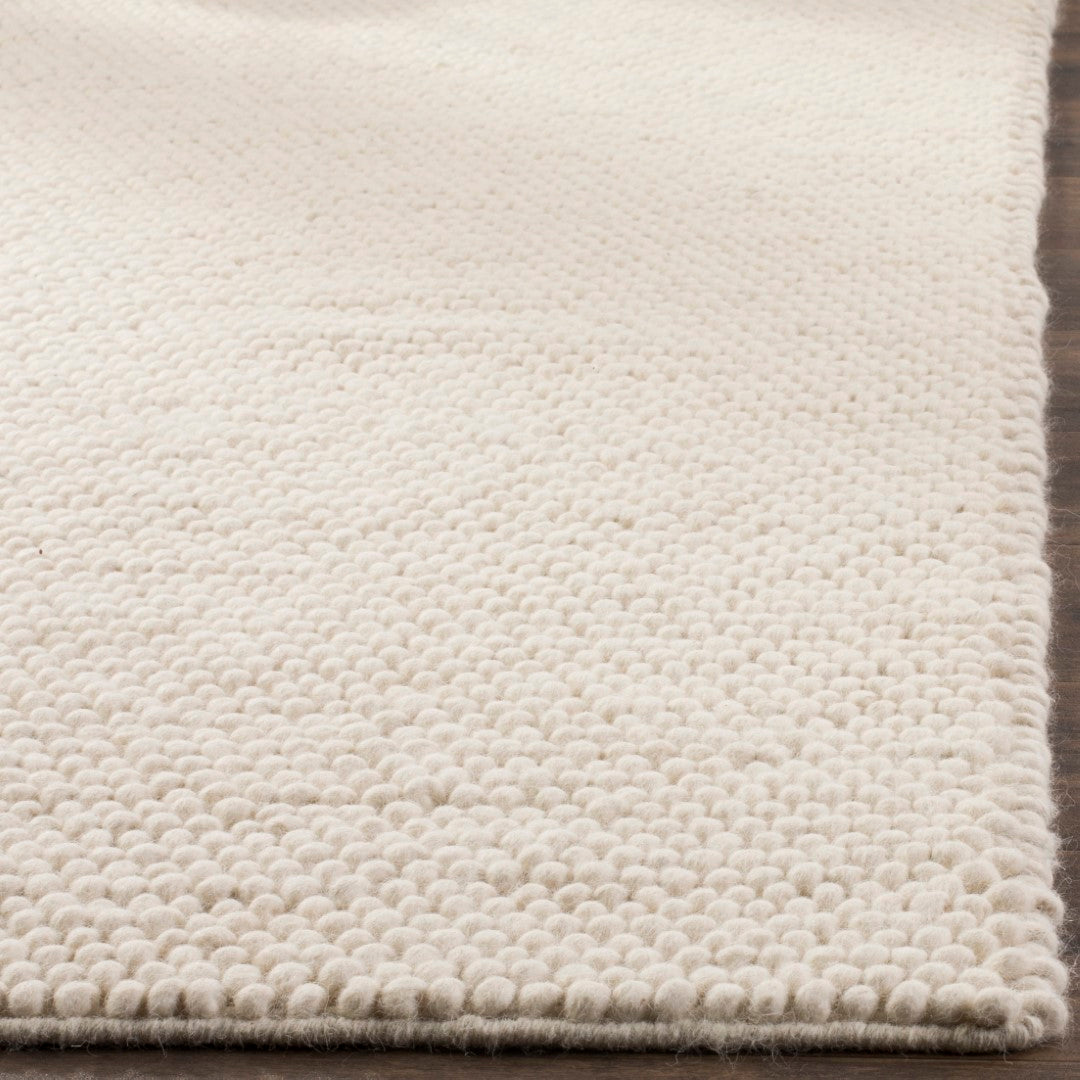 Safavieh Natura NAT620 Hand Woven Rug