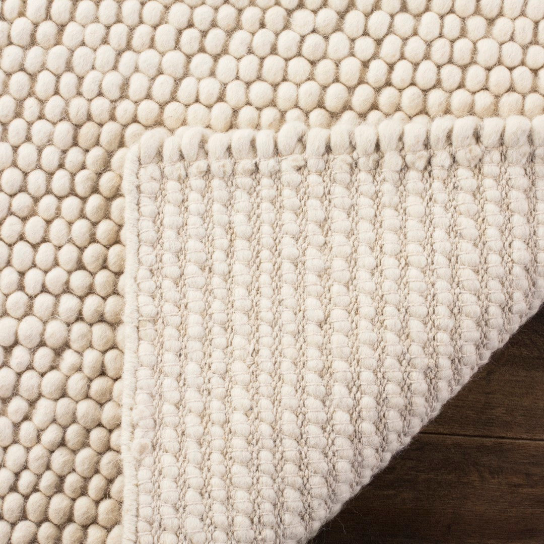 Safavieh Natura NAT620 Hand Woven Rug