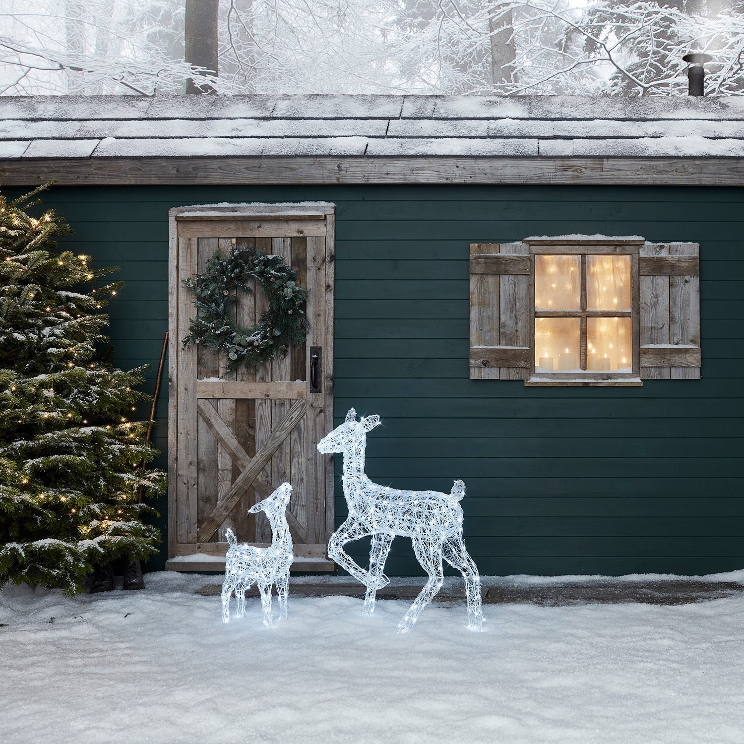 XX2002_3_Outdoor-Acrylic-Christmas-Figures-Light-Up-Reindeers-Doe-Fawn-Cabin.jpg