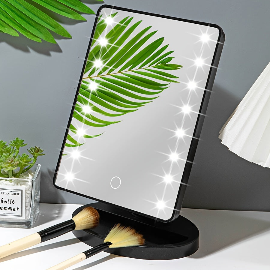 illuminated-makeup-mirror-with-3-7x1ena