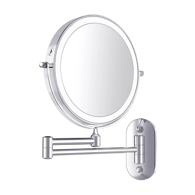 illuminated-travel-makeup-mirr-6-jefs8p