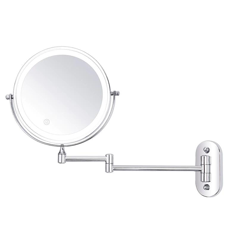 illuminated-travel-makeup-mirr-7-iqh8g4