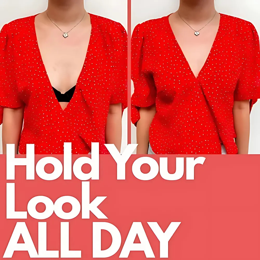 Narzędzie do naprawy odzieży Zszywacz igieł