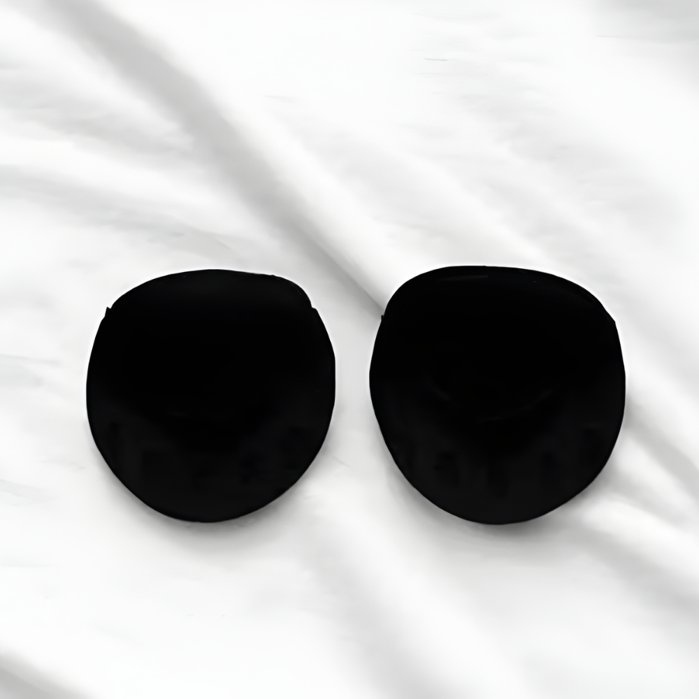 Foot Pad Cushion Metatarsal Heel Comfort