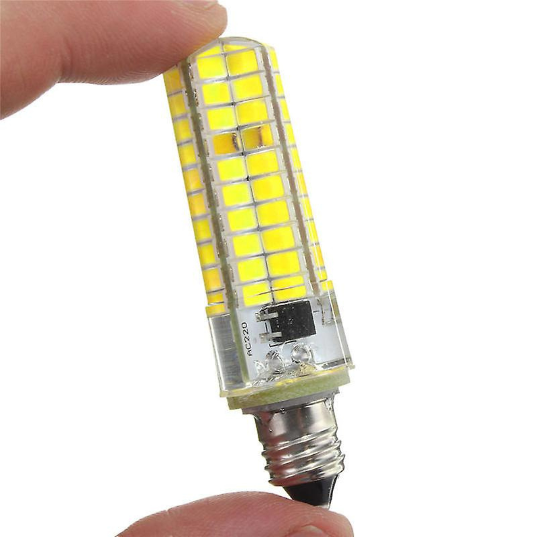 Ensemble d'ampoules LED pour éclairage économe en énergie