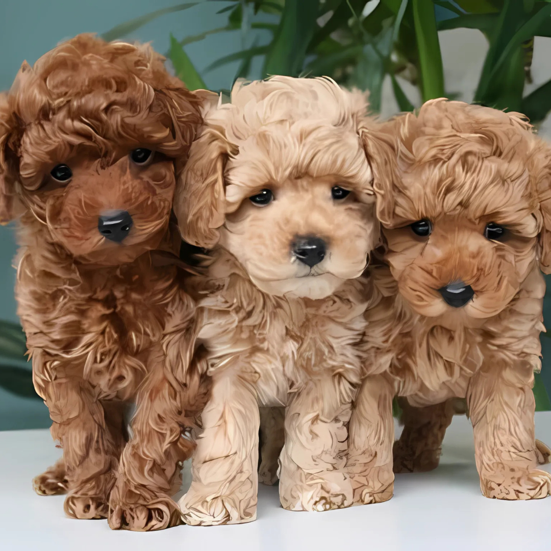 Cojín de abrazo Juguete de cachorro de peluche realista