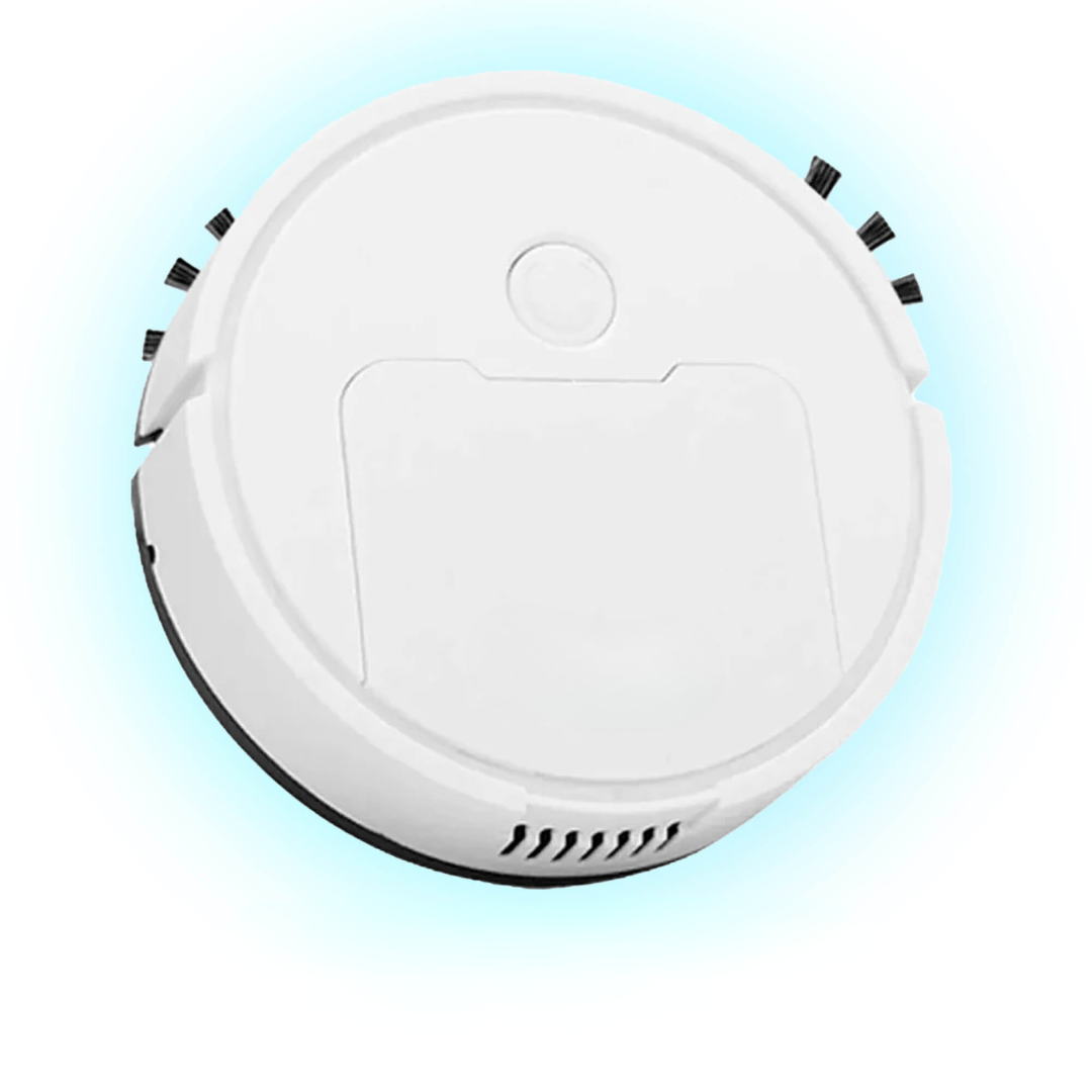 Aspirateur robot Balayeuse automatique de sol