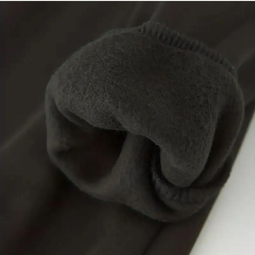 Unisex Fleece Pullover Chipmunk Costume Hoodie | Long Sleeve