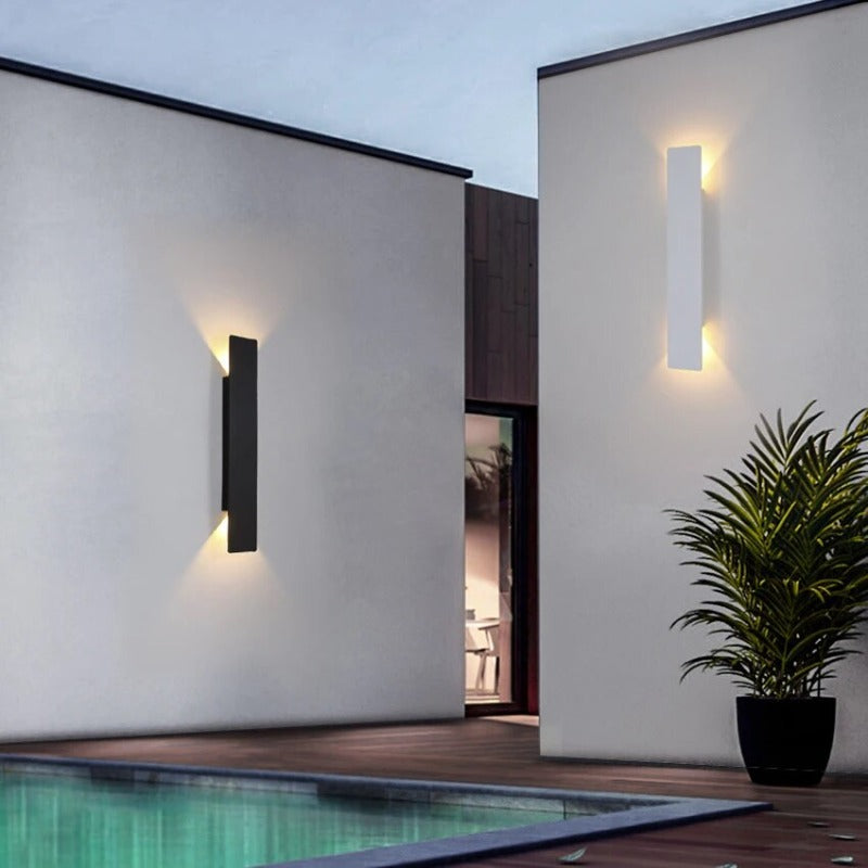 energy-efficient-outdoor-wall--1-2s5u3s