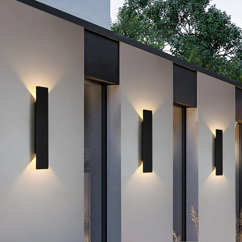 energy-efficient-outdoor-wall--2-88cyje