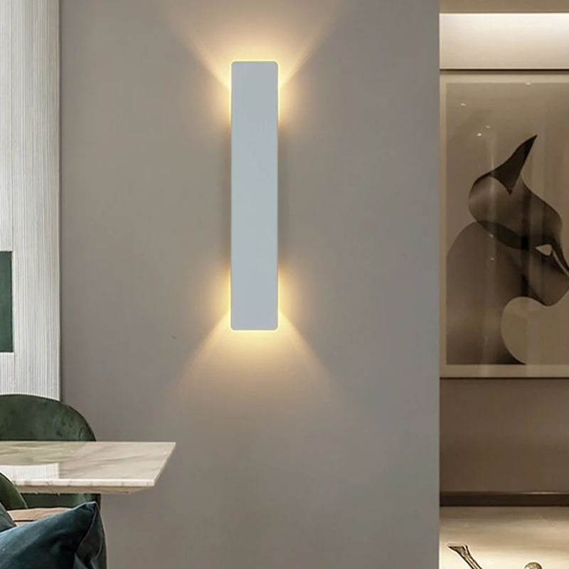 energy-efficient-outdoor-wall--6-u89l8m