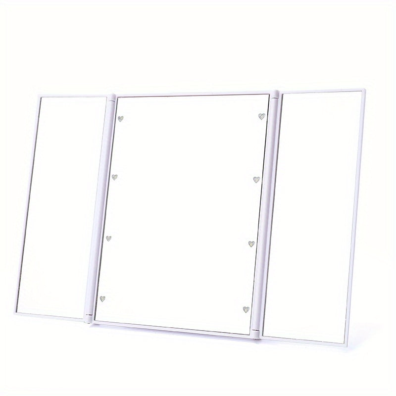 led-trifold-portable-makeup-mi-5-y8q5y7