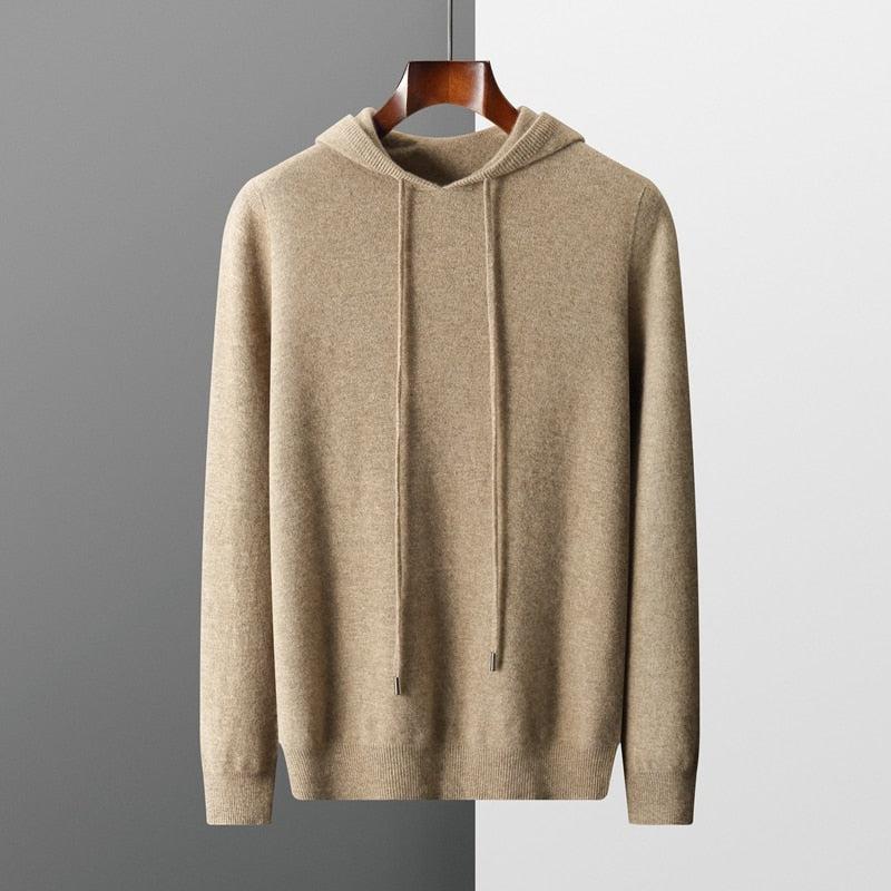 luxurious-merino-wool-hoodie-f-3-t6rvlz