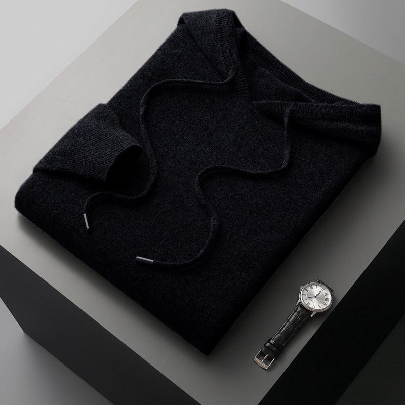 luxurious-merino-wool-hoodie-f-4-uo6ua4