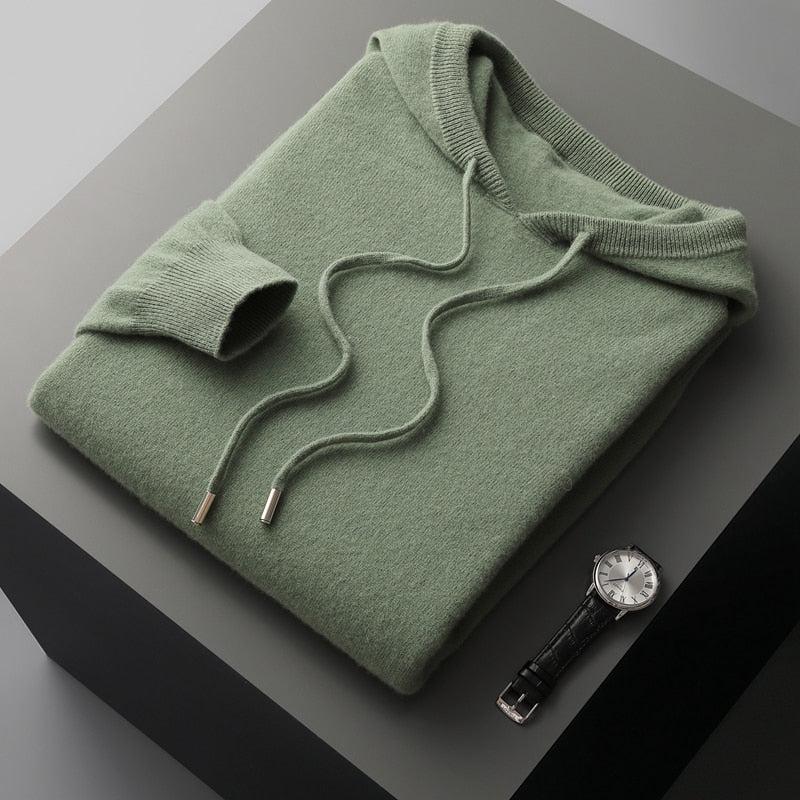 luxurious-merino-wool-hoodie-f-5-aum11d