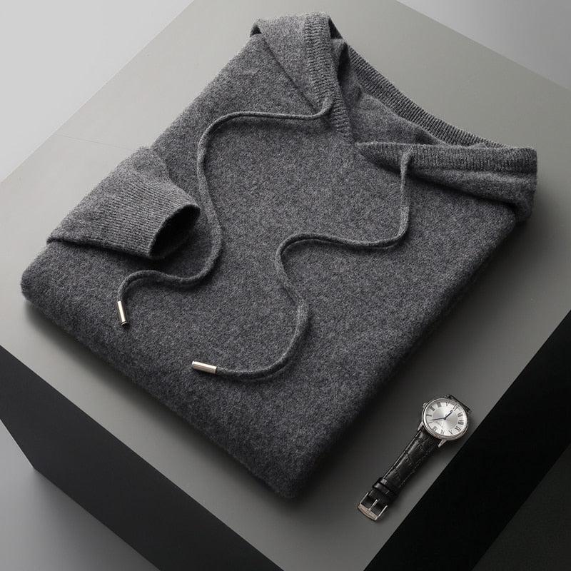 luxurious-merino-wool-hoodie-f-6-nzivop