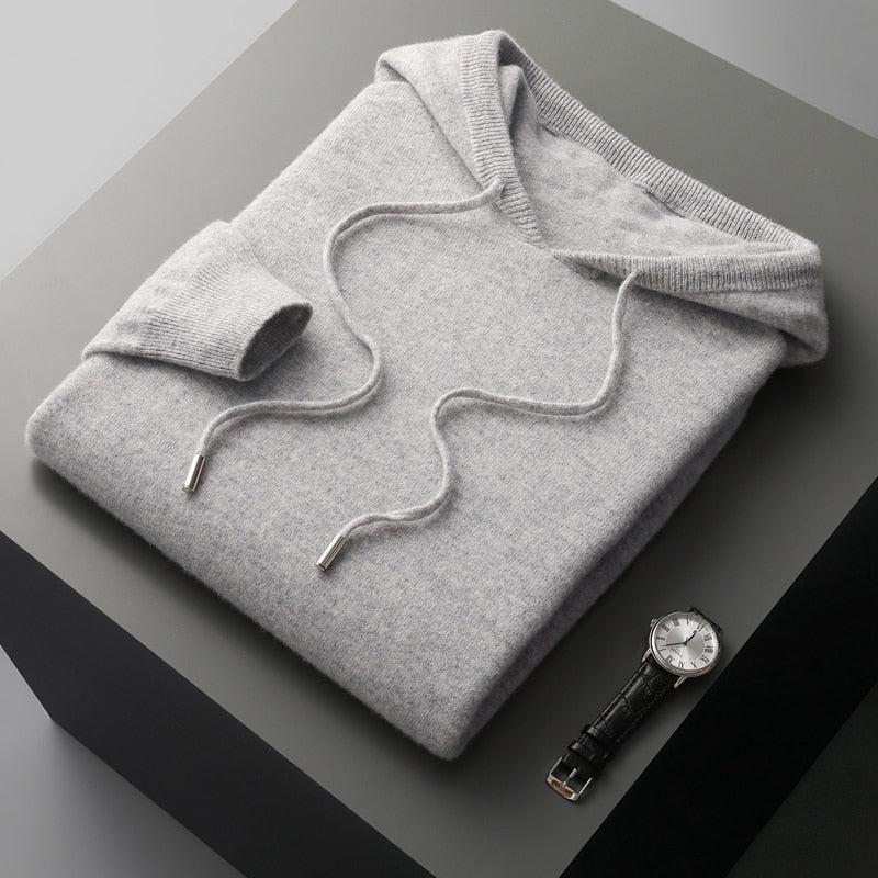 luxurious-merino-wool-hoodie-f-7-xz1pzb
