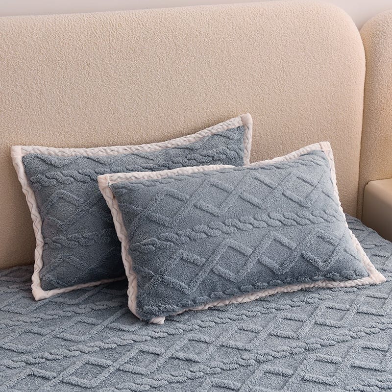 luxurious-soft-elastic-bed-cov-10-ieb3l2