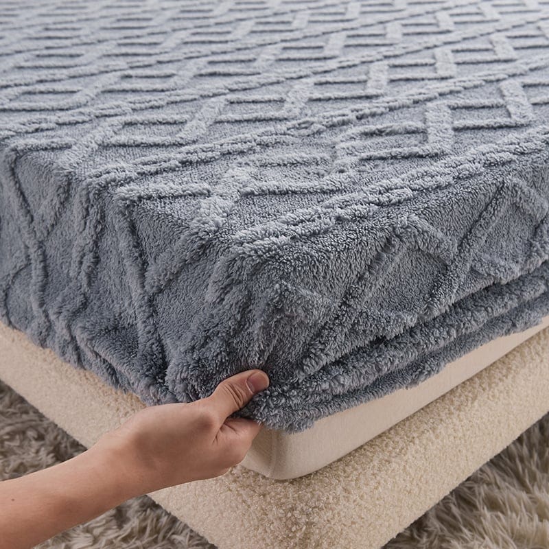 luxurious-soft-elastic-bed-cov-3-eh8mn3