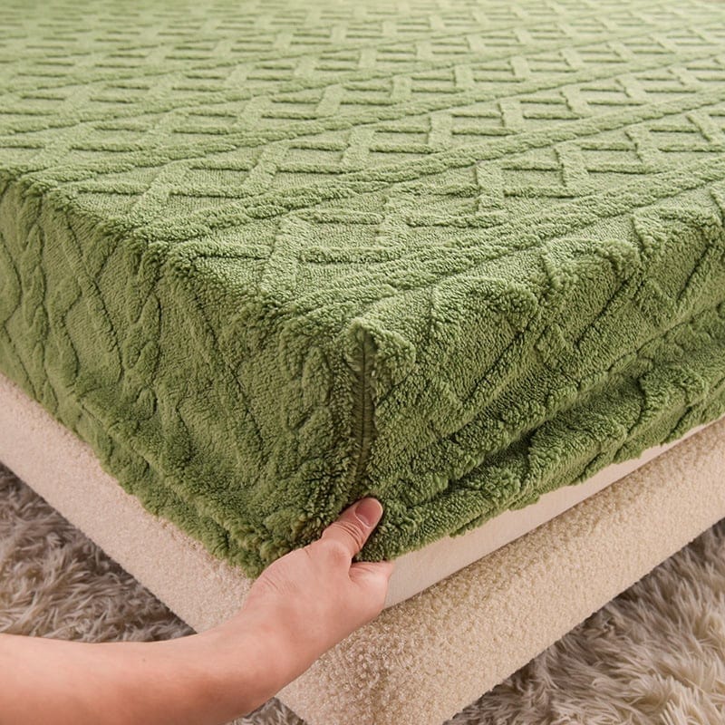 luxurious-soft-elastic-bed-cov-4-5hkrfi