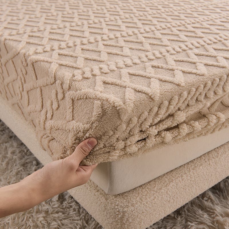 luxurious-soft-elastic-bed-cov-5-hgio66
