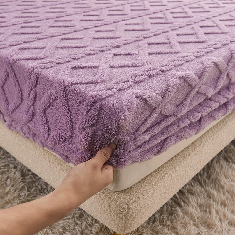 luxurious-soft-elastic-bed-cov-6-hchr2b