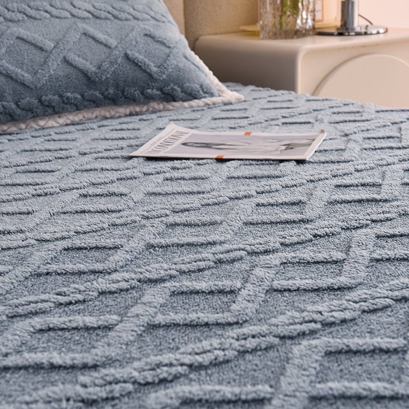 luxurious-soft-elastic-bed-cov-7-hupnkd