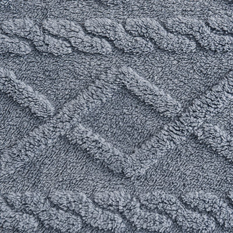 luxurious-soft-elastic-bed-cov-8-256p17