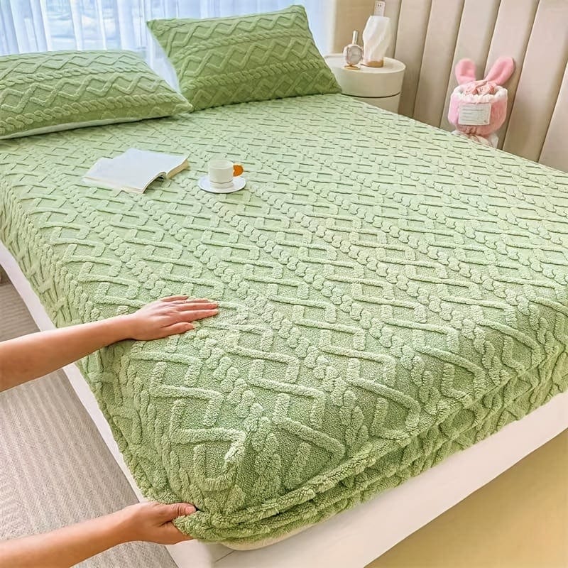 luxurious-soft-elastic-bed-cov-9-uc9lq6