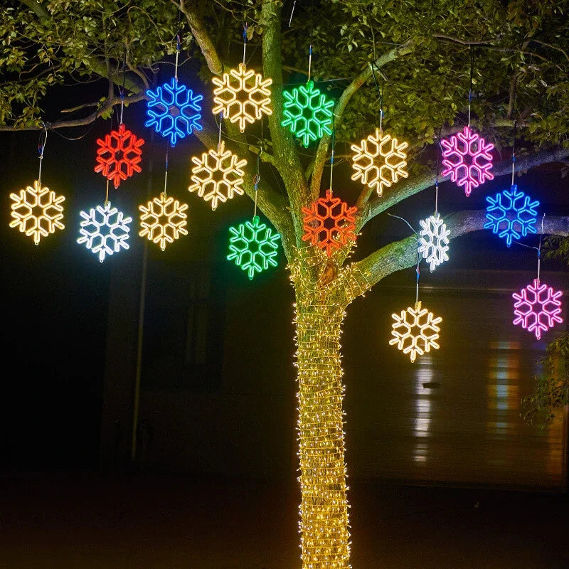 magical-outdoor-led-snowflake--4-hd801h