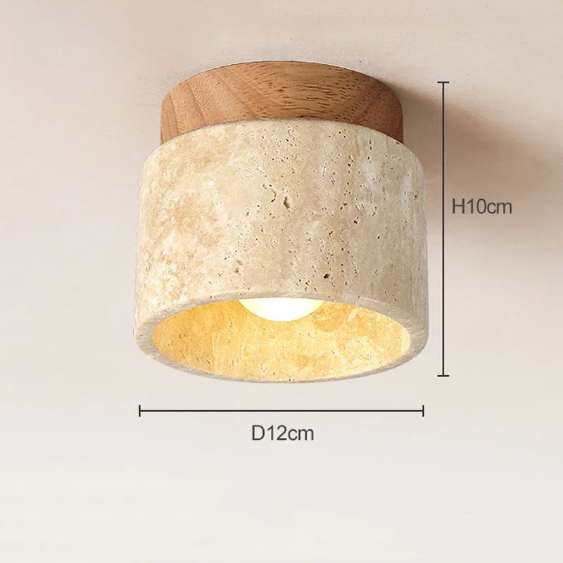 minimalist-japanese-style-ceil-15-4bd9z2