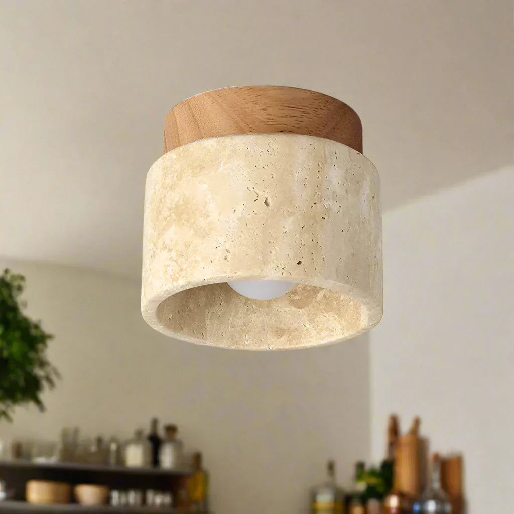 minimalist-japanese-style-ceil-5-qurtic