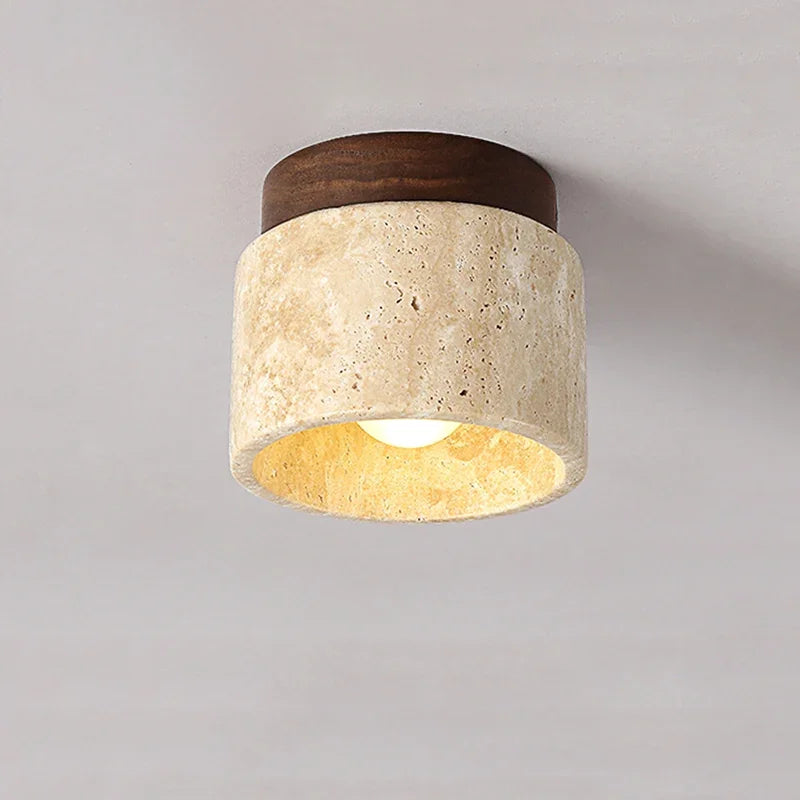 minimalist-japanese-style-ceil-6-urjp31