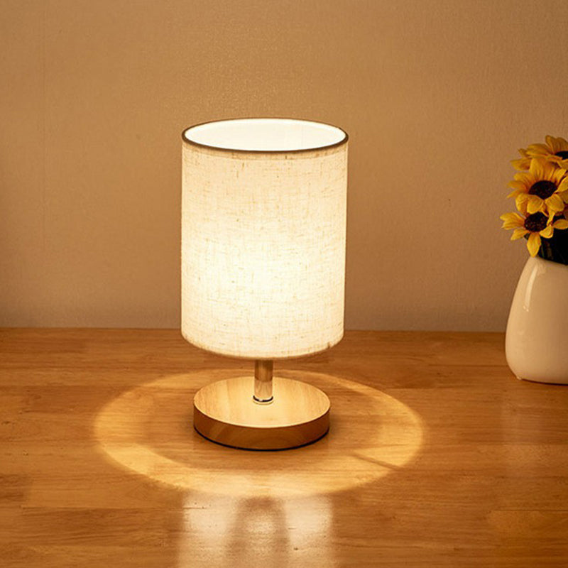 minimalist-wooden-table-lamp-f-3-clzuvx