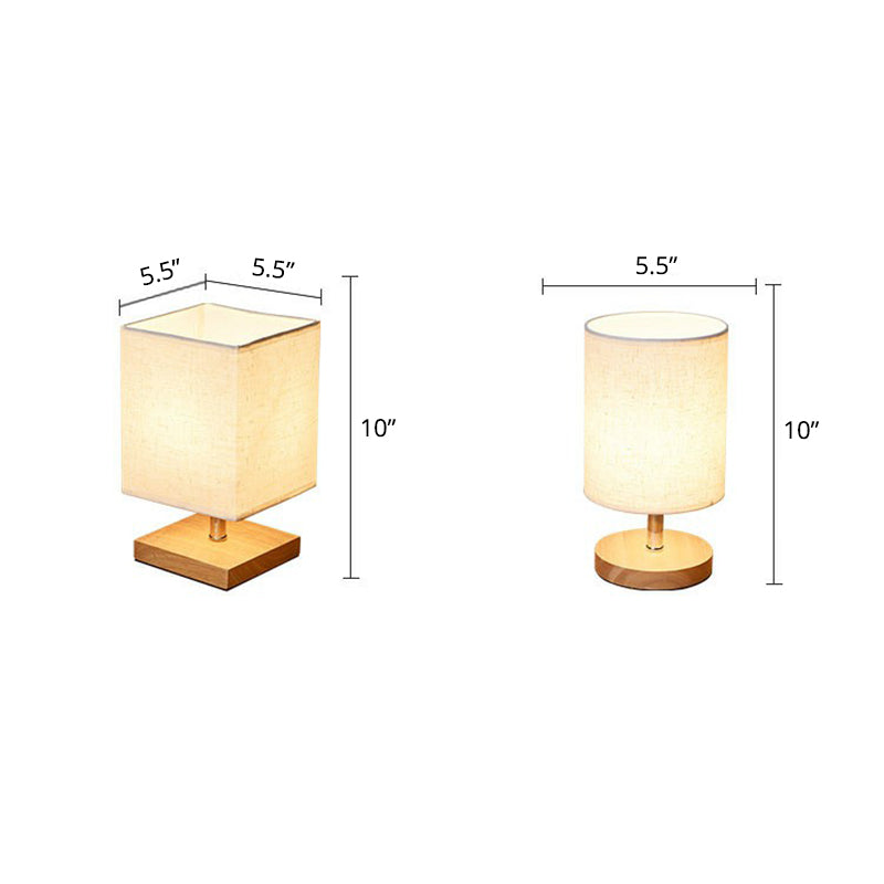 minimalist-wooden-table-lamp-f-4-74j199