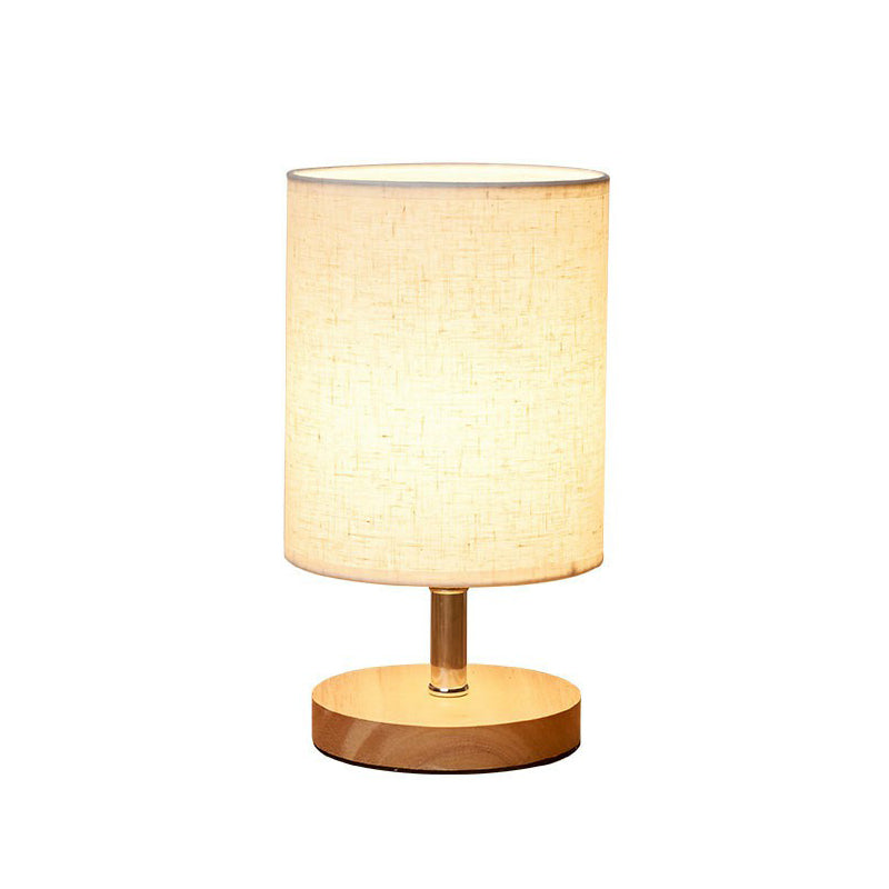 minimalist-wooden-table-lamp-f-5-asv8ne