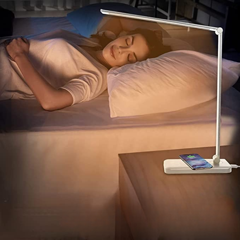 modern-adjustable-led-desk-lam-1-b24xw2