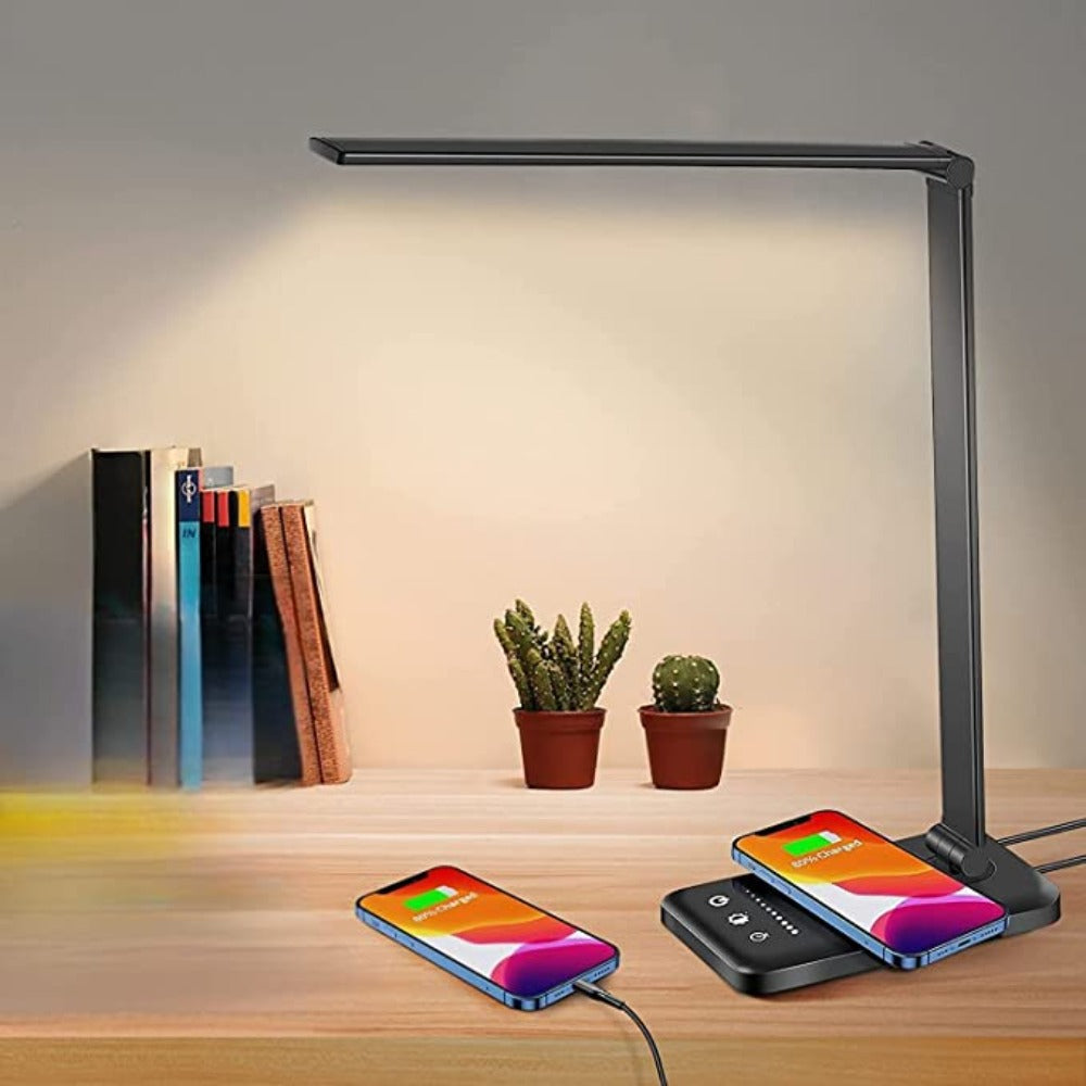 modern-adjustable-led-desk-lam-2-o92wl1