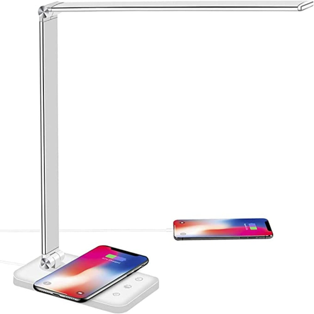 modern-adjustable-led-desk-lam-7-t7q72m