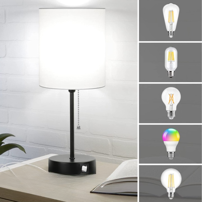 modern-usb-charging-table-lamp-6-jss2h0