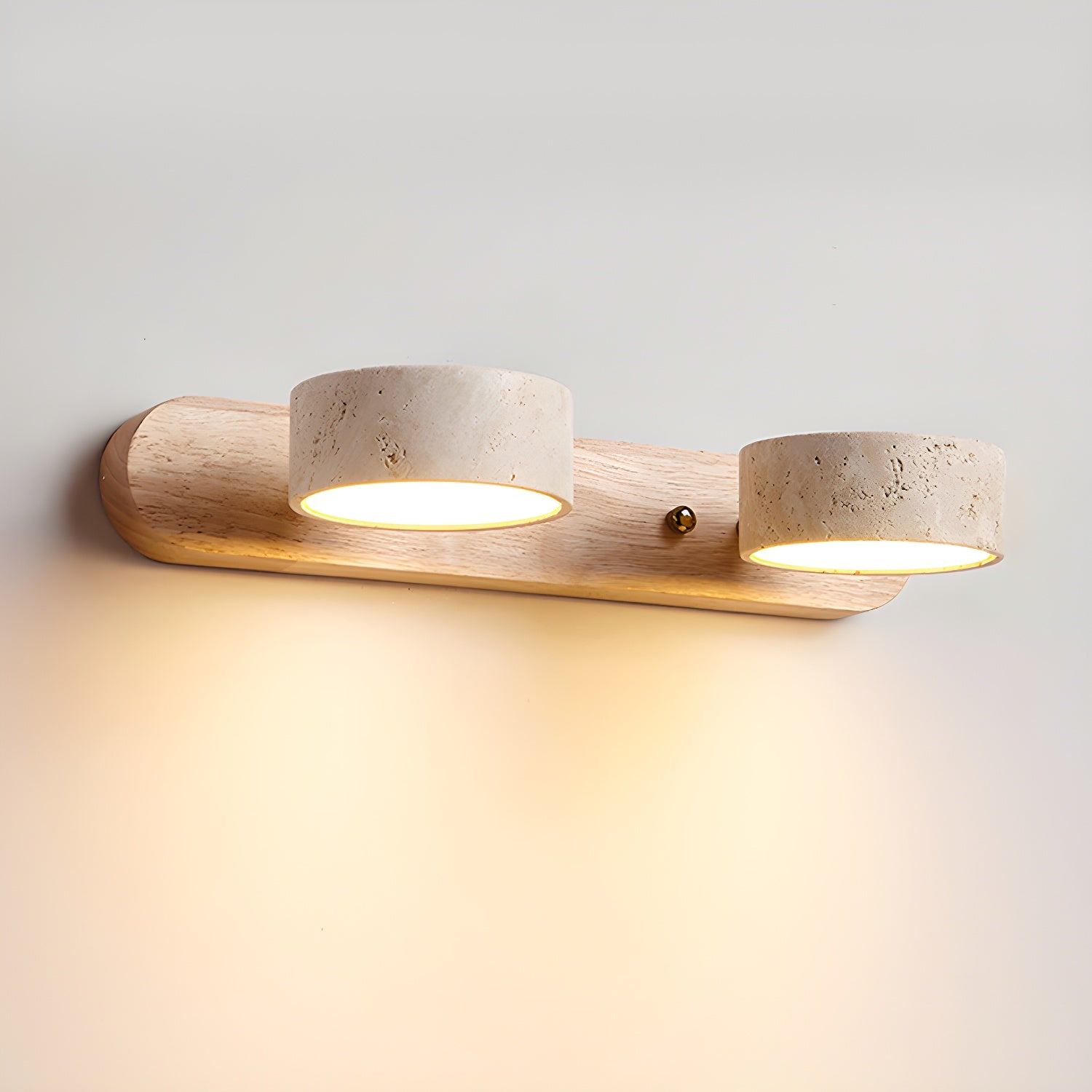 natural-stone-wall-light-for-m-10-dw9fh7