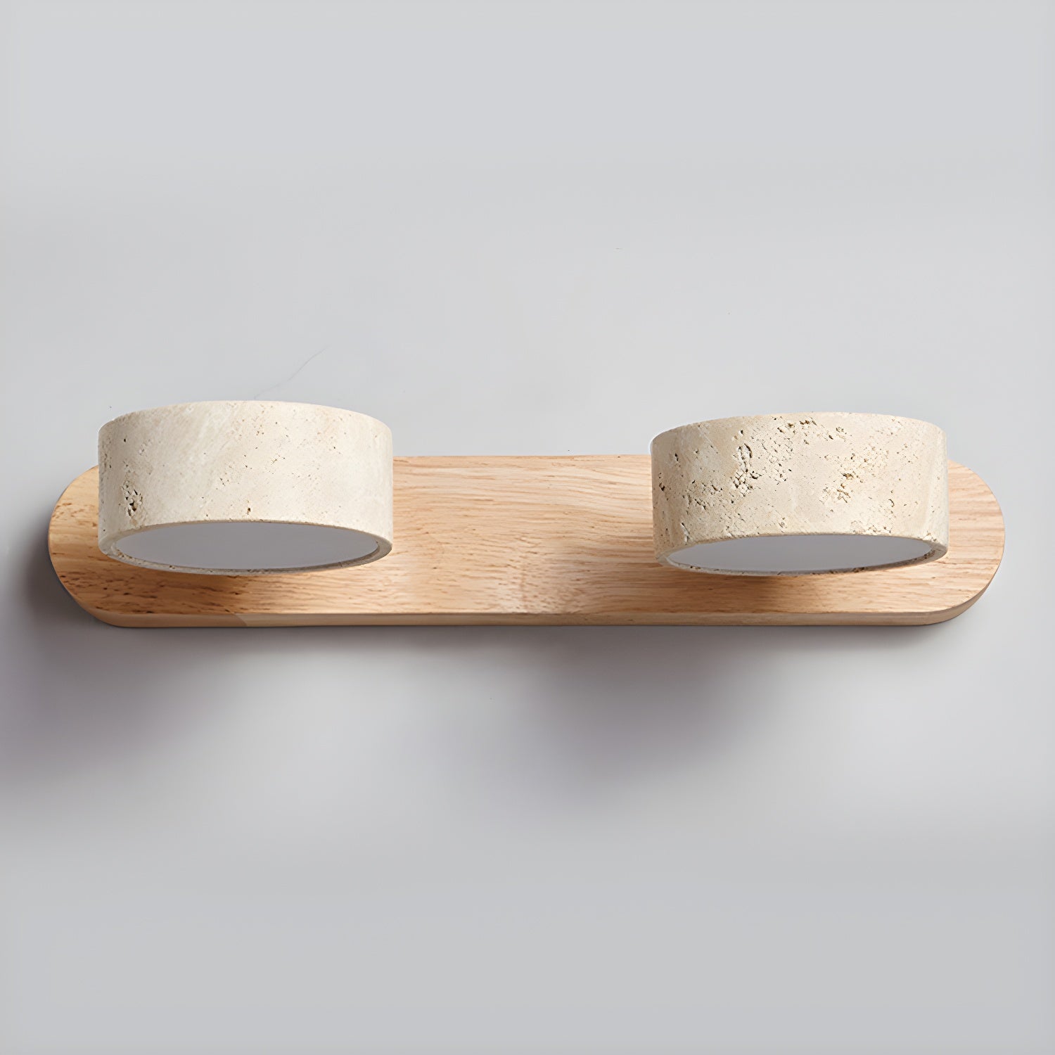 natural-stone-wall-light-for-m-12-n4v2yj