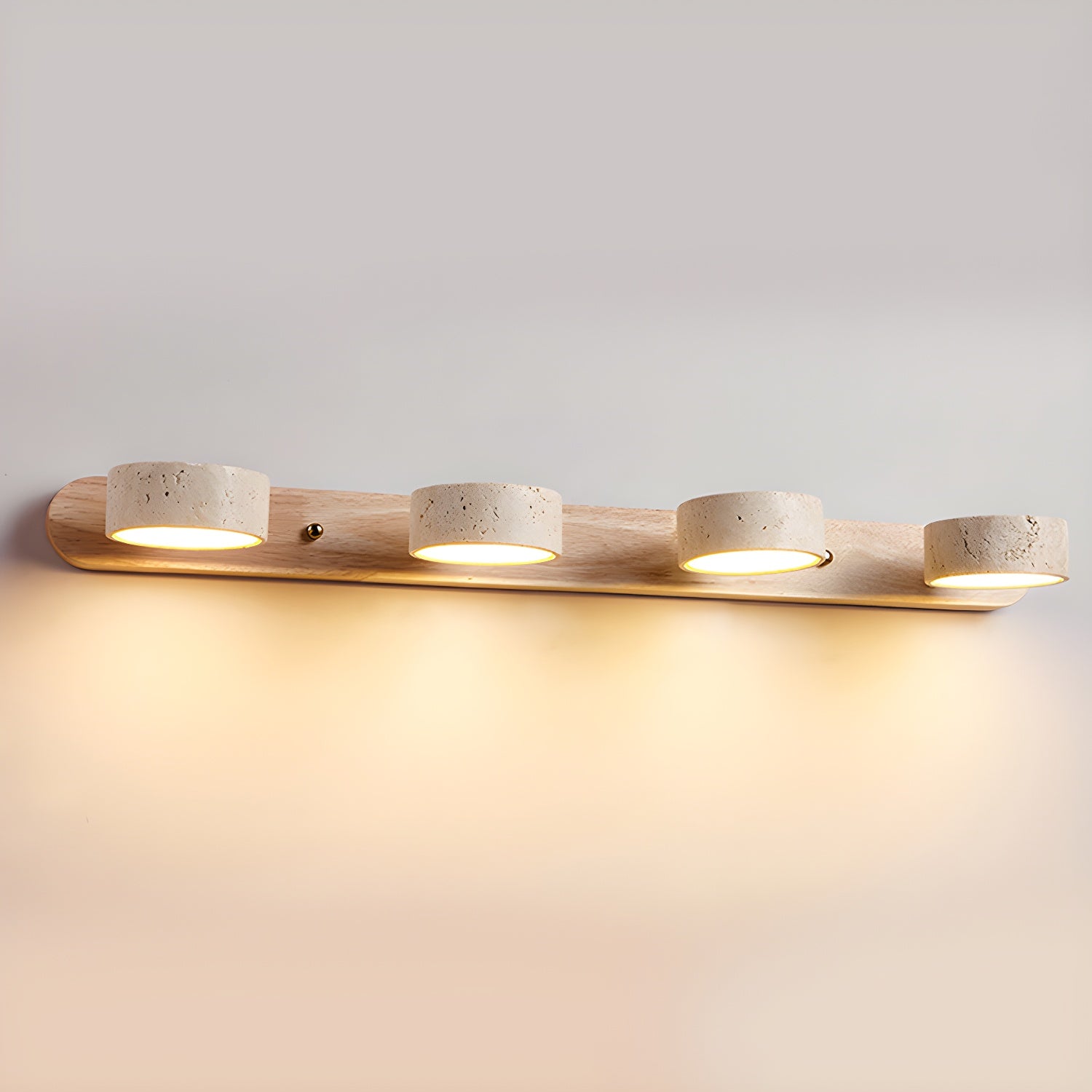 natural-stone-wall-light-for-m-14-tqqp6f