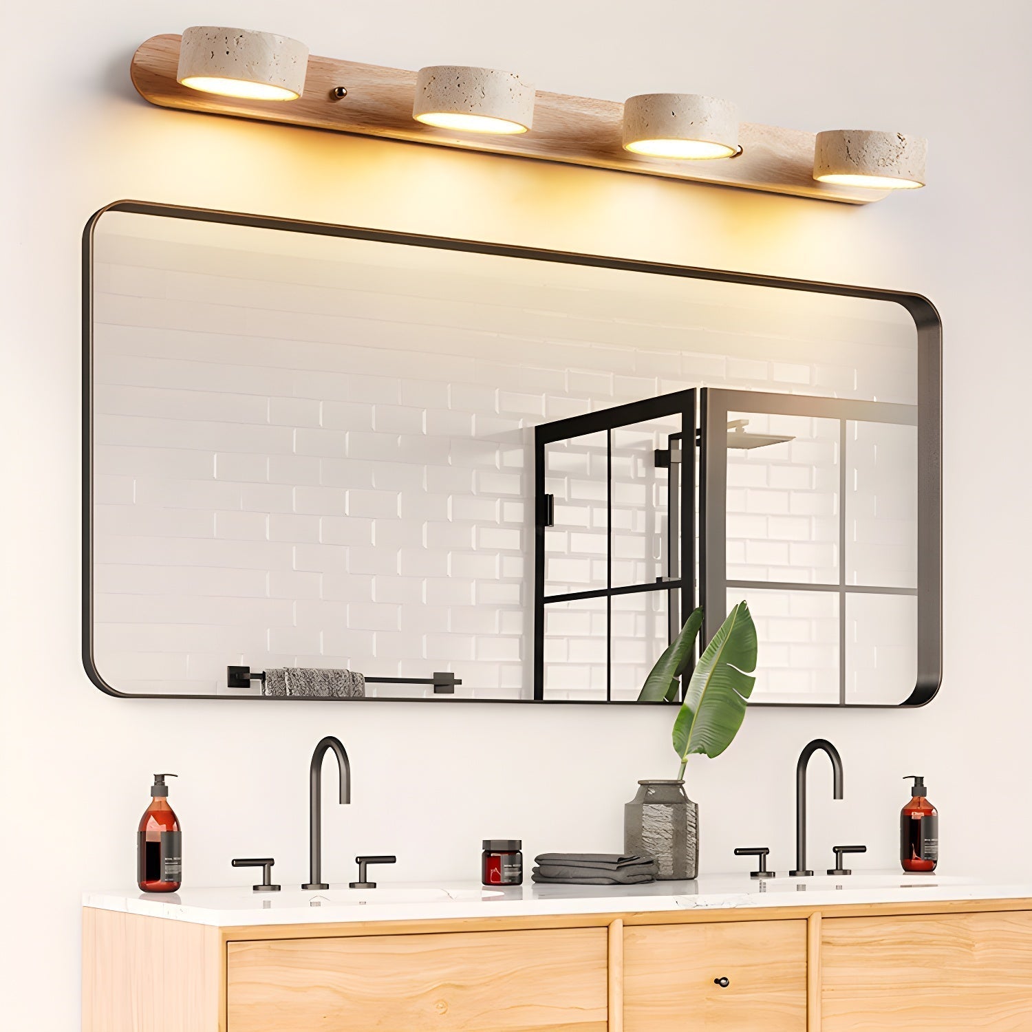 natural-stone-wall-light-for-m-20-xfcjjg