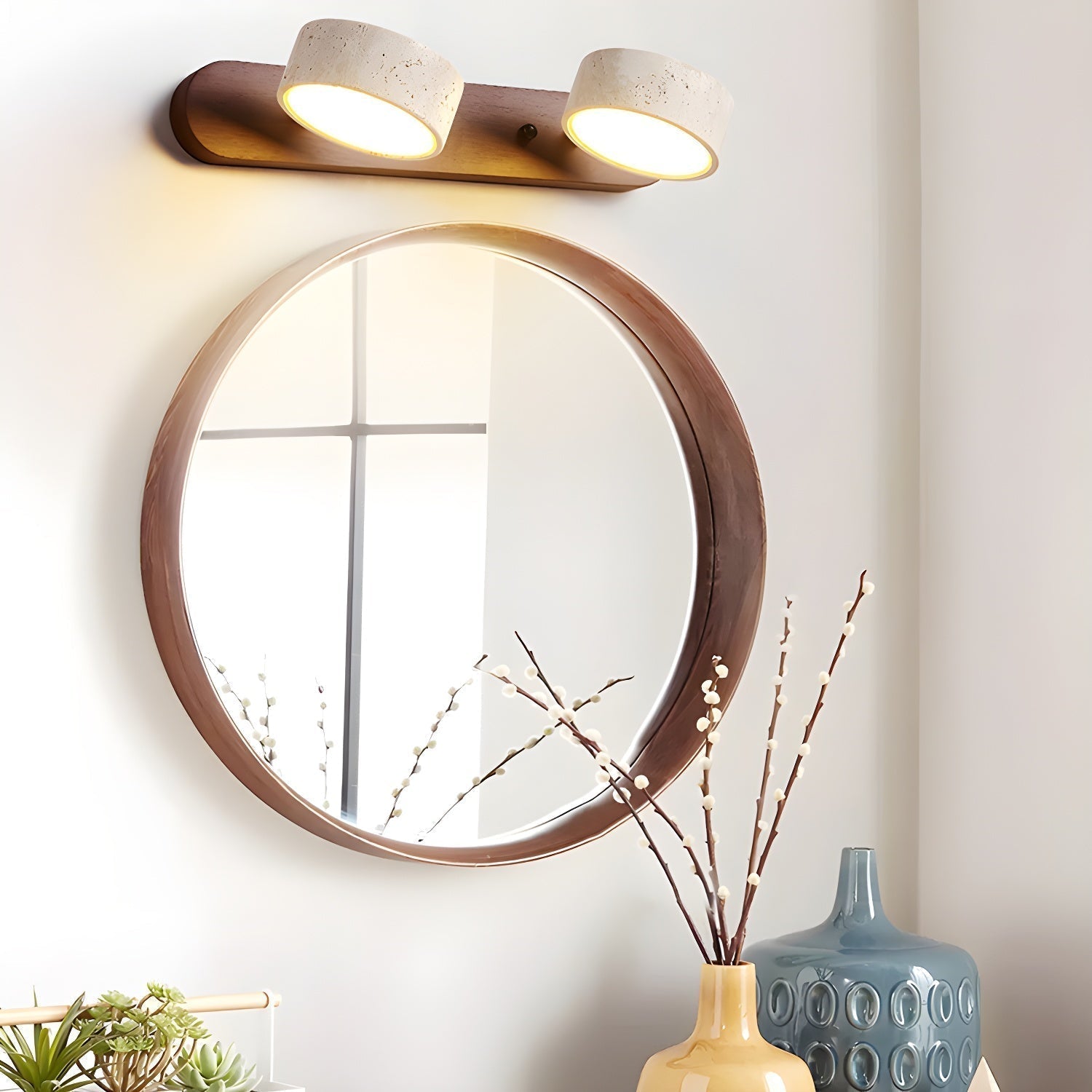 natural-stone-wall-light-for-m-21-j8qdc3
