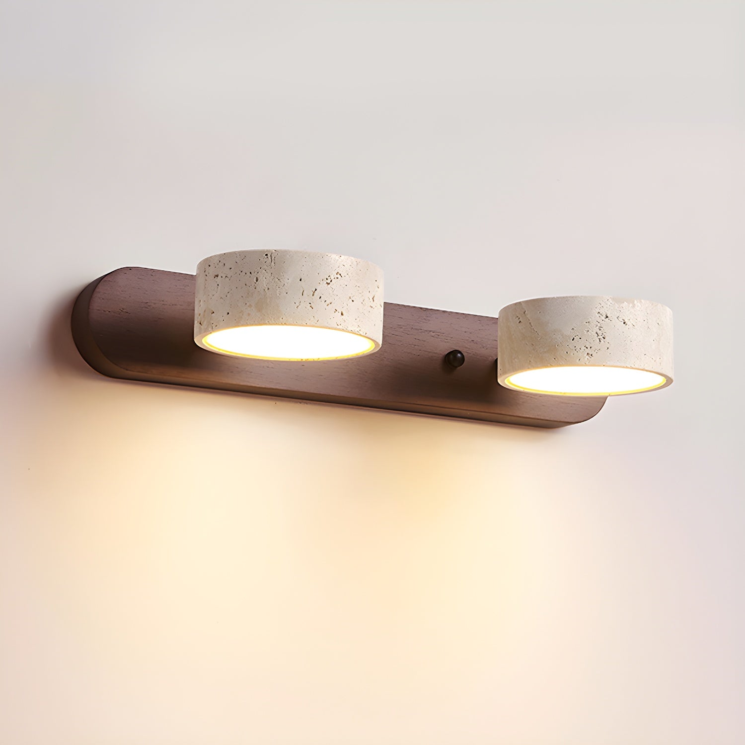 natural-stone-wall-light-for-m-22-mwvuih