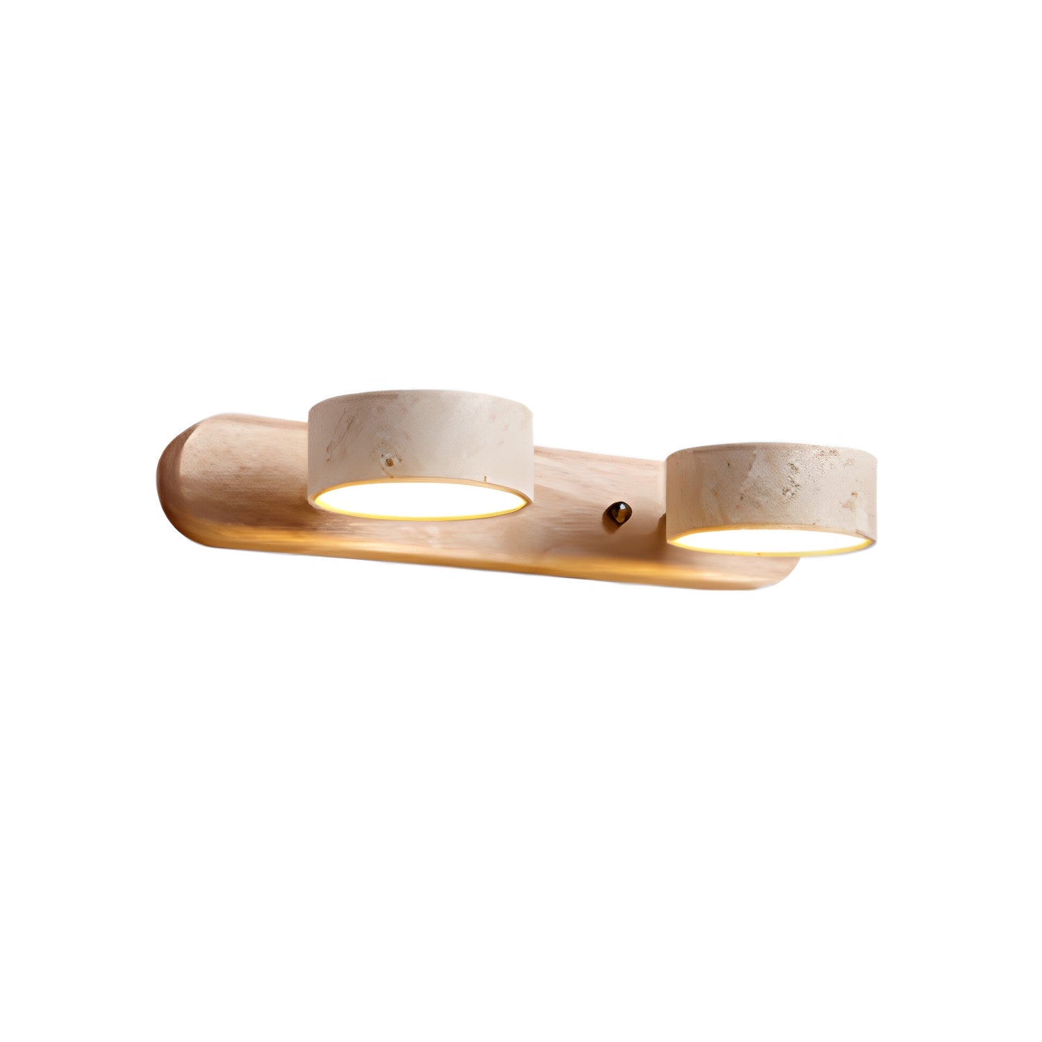 natural-stone-wall-light-for-m-23-3elqga