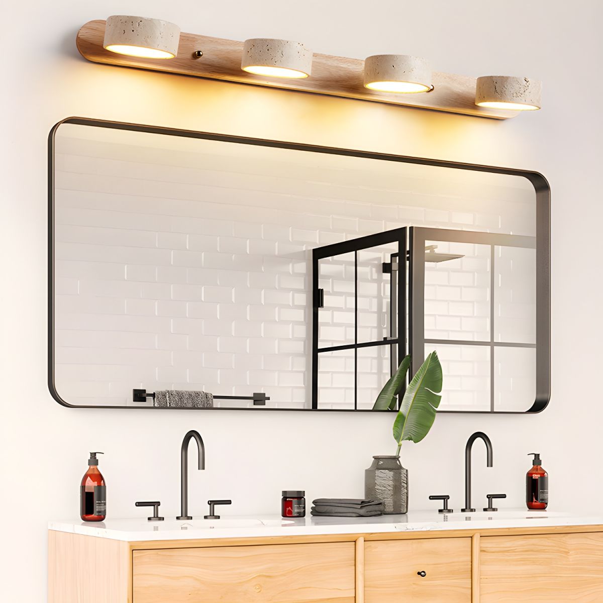 natural-stone-wall-light-for-m-3-e0vy4t